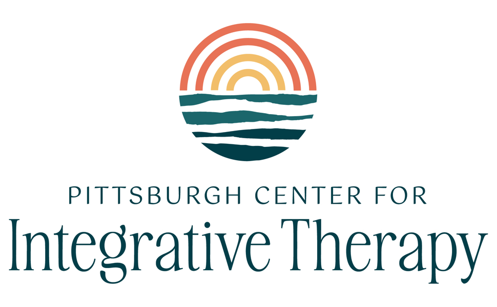 Cover photo of Pittsburgh Center for Integrative Therapy